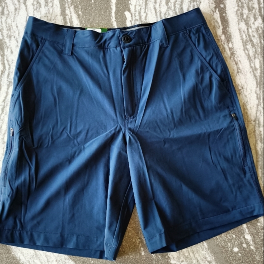 Orvis Men's TECH Short New Size 36" - Picture 2 of 2